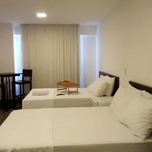 check availability